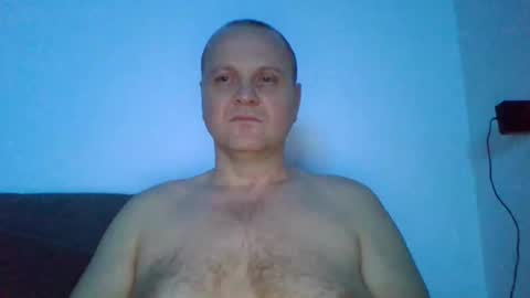 Snapshot of ferkooo111 chatting on 15, 12, 2025 Dorotheo online show from 15, 12, 2025