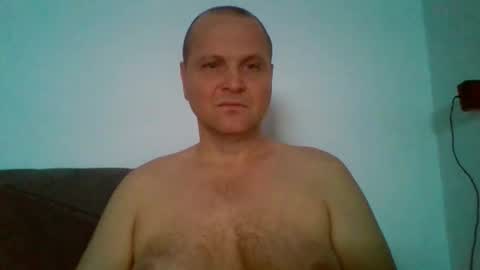 Snapshot of ferkooo111 chatting on 17, 12, 2025 Dorotheo online show from 17, 12, 2025