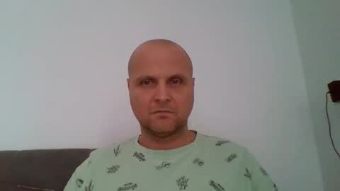 Snapshot of ferkooo111 chatting on 19, 1, 2026 Dorotheo online show from 19, 1, 2026