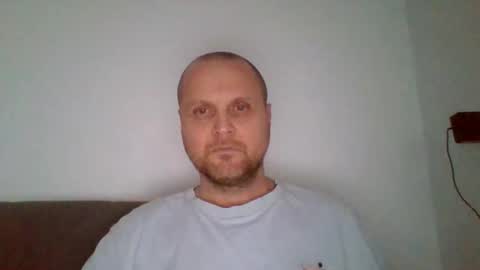 Snapshot of ferkooo111 chatting on 1, 2, 2026 Dorotheo online show from 1, 2, 2026