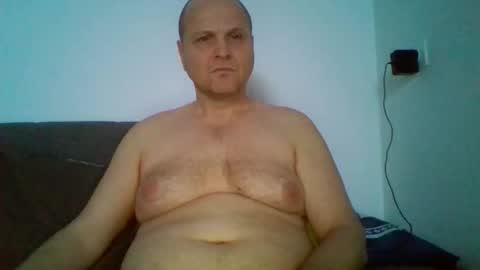 Snapshot of ferkooo111 chatting on 5, 2, 2026 Dorotheo online show from 5, 2, 2026