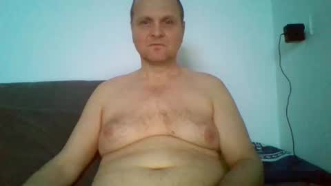 Snapshot of ferkooo111 chatting on 21, 2, 2026 Dorotheo online show from 21, 2, 2026