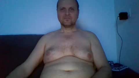 Snapshot of ferkooo111 chatting on 27, 2, 2026 Dorotheo online show from 27, 2, 2026