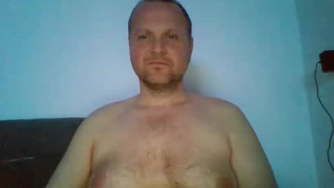 Snapshot of ferkooo111 chatting on 3, 3, 2026 Dorotheo online show from 3, 3, 2026