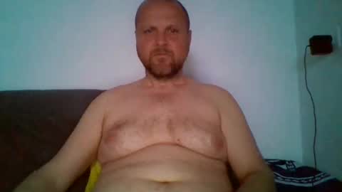 Dorotheo online show from 6, 4, 2026
