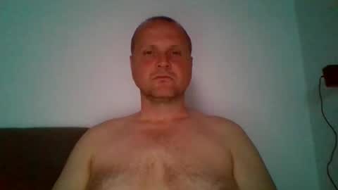Dorotheo online show from 9, 4, 2026
