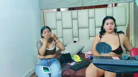 FerMartinsz online show from 29, 7, 2026
