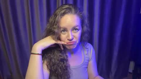 fern_lust online show from 17, 3, 2026