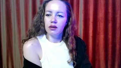 fern_lust online show from 21, 4, 2026
