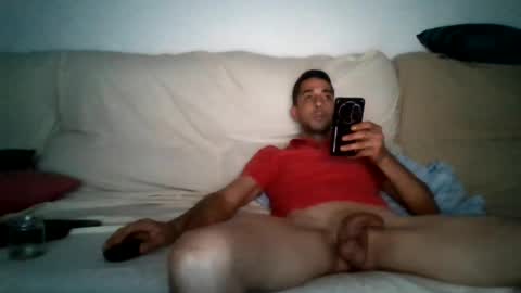 fernancanary online show from 18, 7, 2026