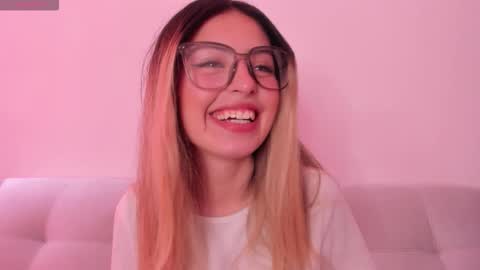 Snapshot of fernanda_aaa chatting on 19, 3, 2026 fernanda online show from 19, 3, 2026