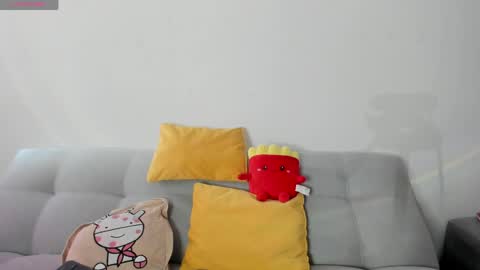 Snapshot of fernanda_aaa chatting on 4, 4, 2026 fernanda online show from 4, 4, 2026