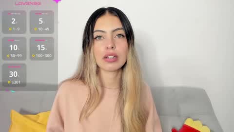 Snapshot of fernanda_aaa chatting on 17, 4, 2026 fernanda online show from 17, 4, 2026
