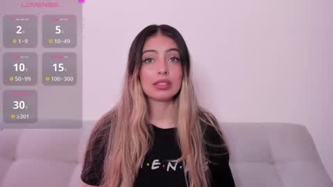 Snapshot of fernanda_aaa chatting on 11, 5, 2026 fernanda online show from 11, 5, 2026