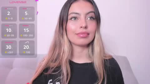 Snapshot of fernanda_aaa chatting on 11, 5, 2026 fernanda online show from 11, 5, 2026