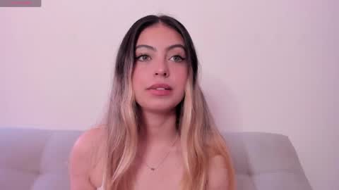 Snapshot of fernanda_aaa chatting on 20, 5, 2026 fernanda online show from 20, 5, 2026