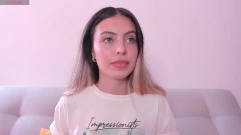 Snapshot of fernanda_aaa chatting on 2, 6, 2026 fernanda online show from 2, 6, 2026