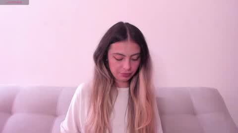 Snapshot of fernanda_aaa chatting on 3, 6, 2026 fernanda online show from 3, 6, 2026