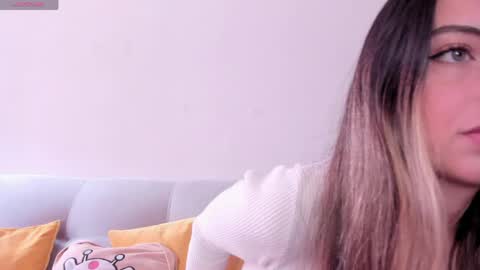 Snapshot of fernanda_aaa chatting on 8, 6, 2026 fernanda online show from 8, 6, 2026
