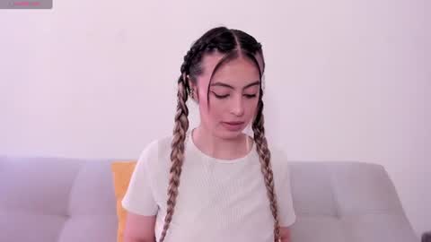 Snapshot of fernanda_aaa chatting on 12, 6, 2026 fernanda online show from 12, 6, 2026