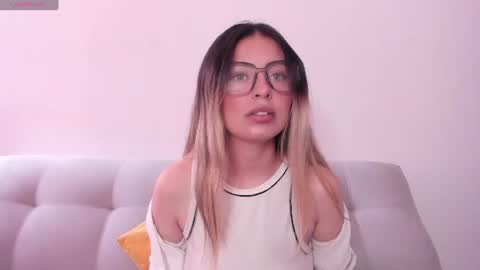 Snapshot of fernanda_aaa chatting on 15, 6, 2026 fernanda online show from 15, 6, 2026