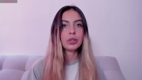 Snapshot of fernanda_aaa chatting on 16, 6, 2026 fernanda online show from 16, 6, 2026
