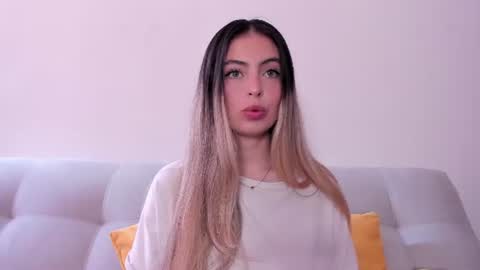 Snapshot of fernanda_aaa chatting on 22, 6, 2026 fernanda online show from 22, 6, 2026