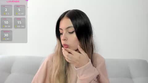 Snapshot of fernanda_aaa chatting on 24, 6, 2026 fernanda online show from 24, 6, 2026
