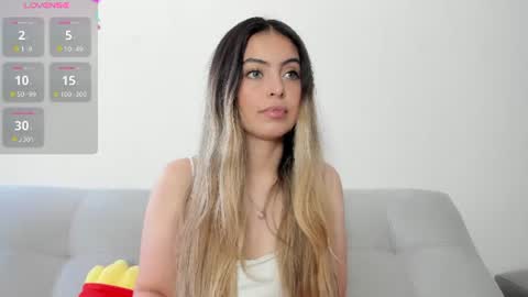 Snapshot of fernanda_aaa chatting on 25, 6, 2026 fernanda online show from 25, 6, 2026