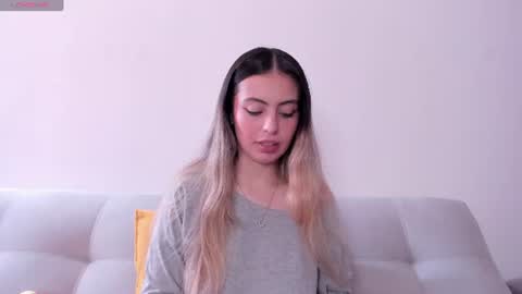 Snapshot of fernanda_aaa chatting on 26, 6, 2026 fernanda online show from 26, 6, 2026