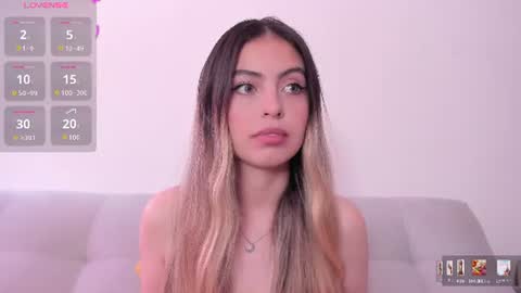 Snapshot of fernanda_aaa chatting on 27, 6, 2026 fernanda online show from 27, 6, 2026