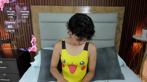 F E R N A N D A online show from 29, 1, 2025