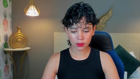 F E R N A N D A online show from 11, 2, 2025