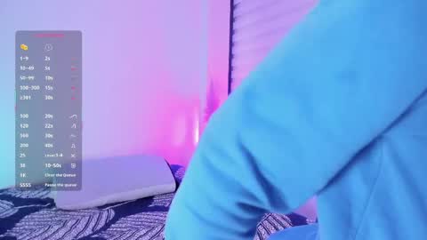 fernanda_liie_ online show from 15, 4, 2026