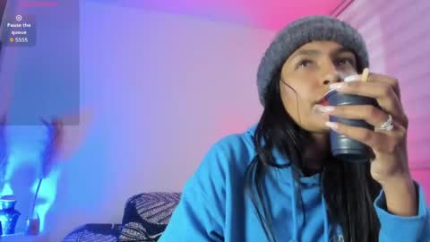 fernanda_liie_ online show from 27, 4, 2026