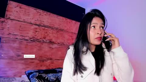 Snapshot of fernanda_liie_ chatting on 16, 5, 2026 fernanda_liie_ online show from 16, 5, 2026