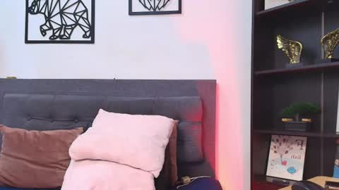 Snapshot of fernandabrown_ chatting on 16, 6, 2026 Fernandabrown s online show from 16, 6, 2026