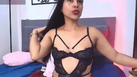 Fernandabrown s online show from 28, 6, 2026