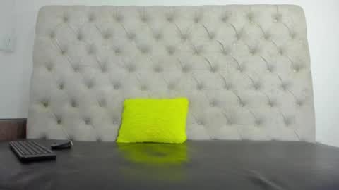 Snapshot of fernandaclar chatting on 7, 3, 2025 Fernandaclar online show from 7, 3, 2025