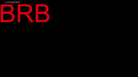 Fernanda Diaz online show from 8, 3, 2025