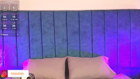 fernanda online show from 4, 2, 2026