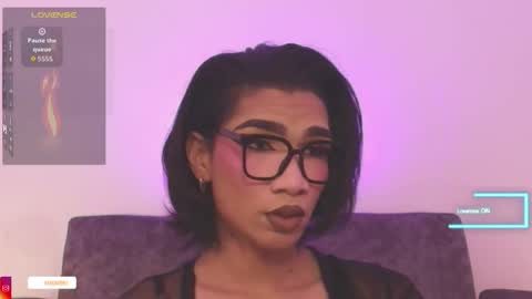 fernanda online show from 22, 4, 2026