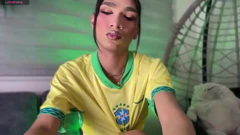 Snapshot of fernandafox_ chatting on 12, 6, 2026 fernanda online show from 12, 6, 2026
