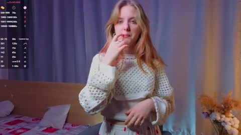 Rachel online show from 25, 2, 2026