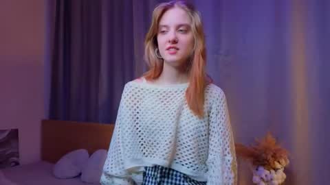 Rachel online show from 11, 3, 2026