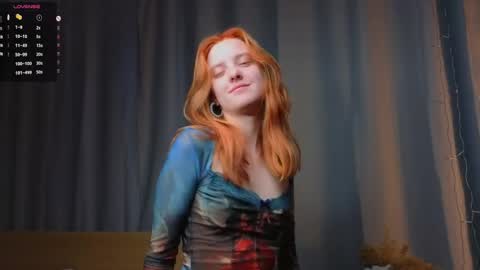 Rachel online show from 23, 4, 2026