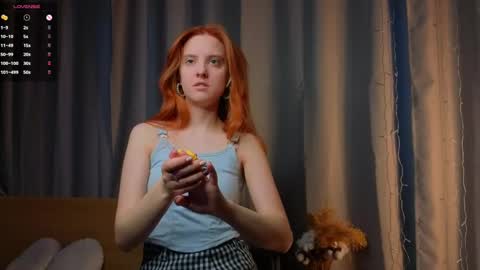 Rachel online show from 24, 4, 2026