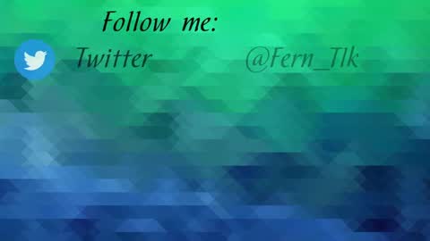 Snapshot of fernando_tlk chatting on 6, 12, 2024 Fern Tlk online show from 6, 12, 2024