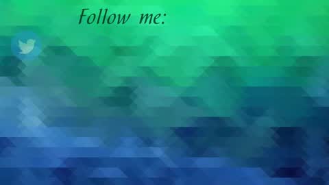 Snapshot of fernando_tlk chatting on 7, 1, 2025 Fern Tlk online show from 7, 1, 2025