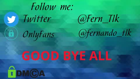 Snapshot of fernando_tlk chatting on 13, 2, 2025 Fern Tlk online show from 13, 2, 2025